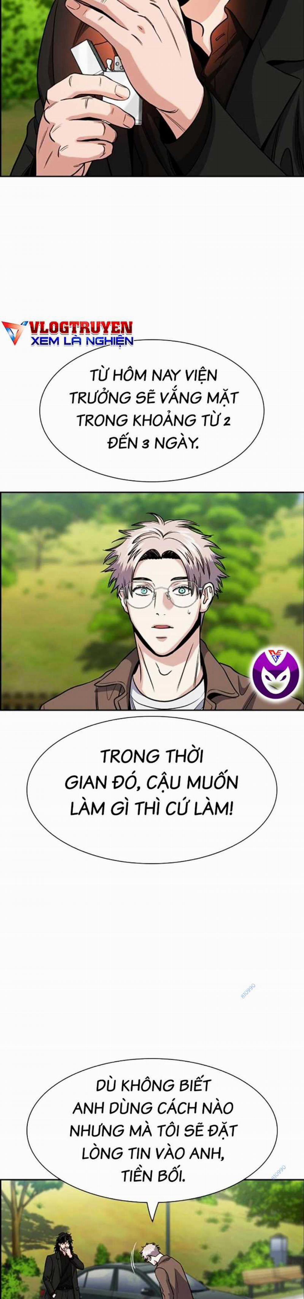 Giáo Dục Chân Chính 134 trang 20