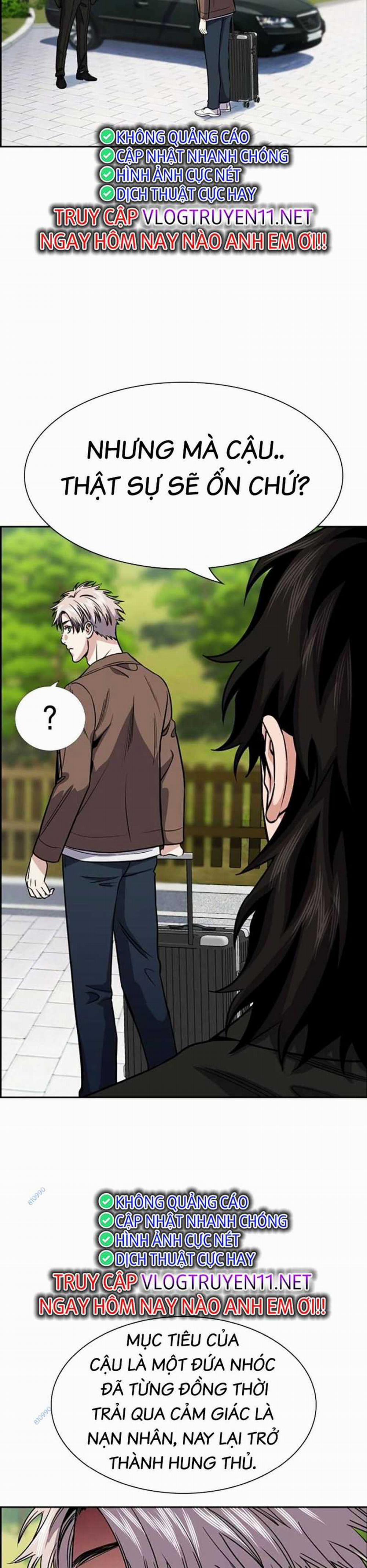 Giáo Dục Chân Chính 134 trang 21