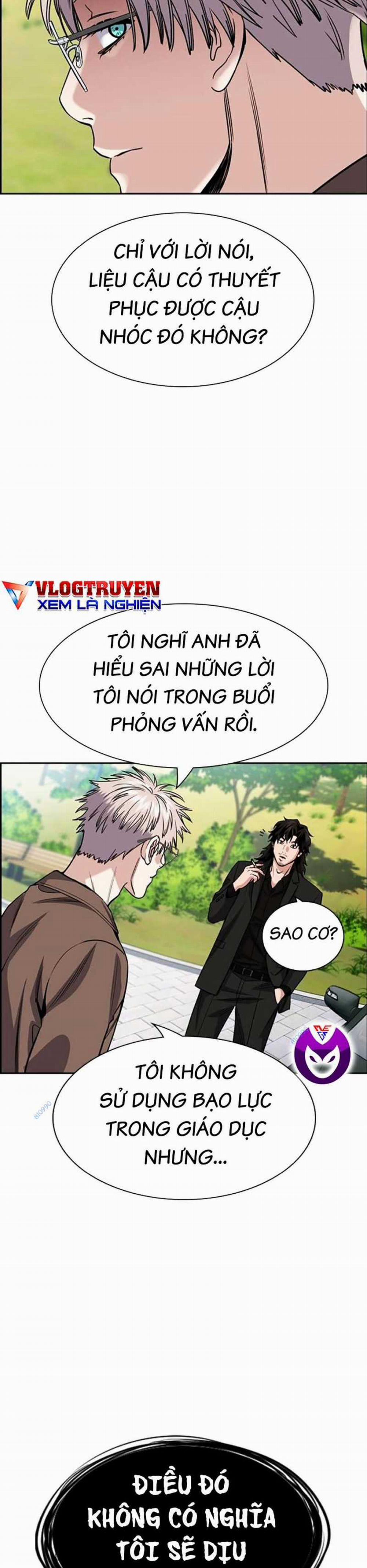 Giáo Dục Chân Chính 134 trang 22