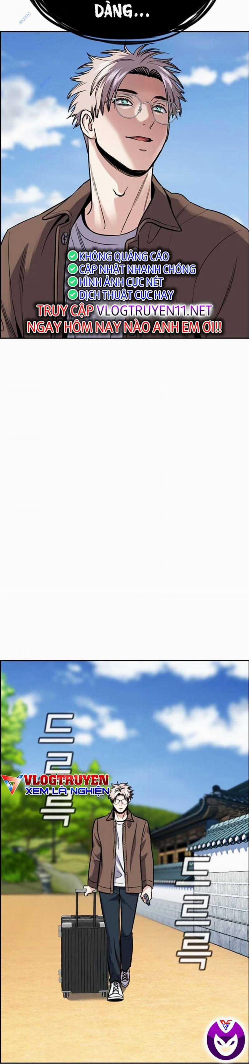 Giáo Dục Chân Chính 134 trang 23