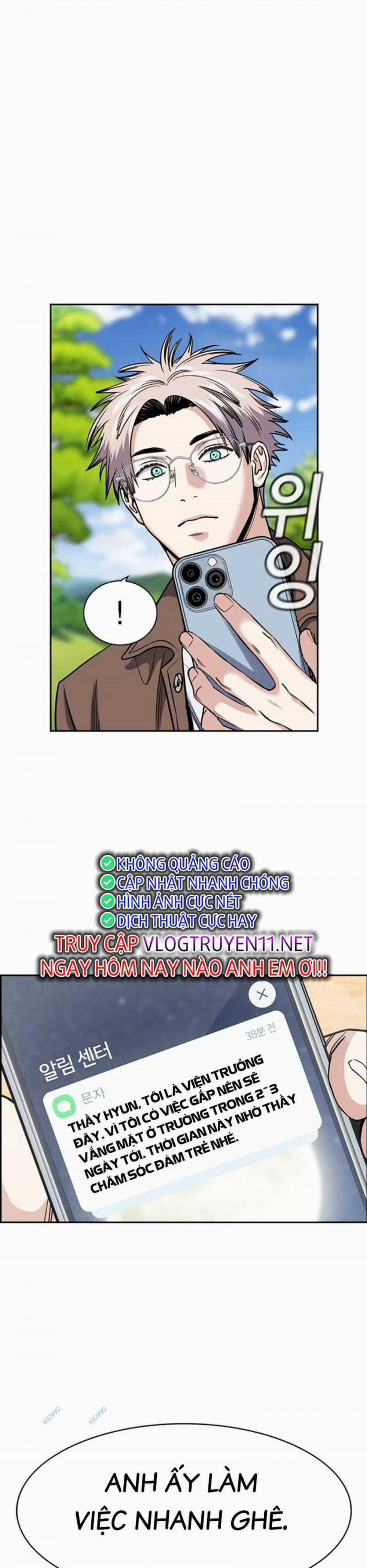 Giáo Dục Chân Chính 134 trang 24