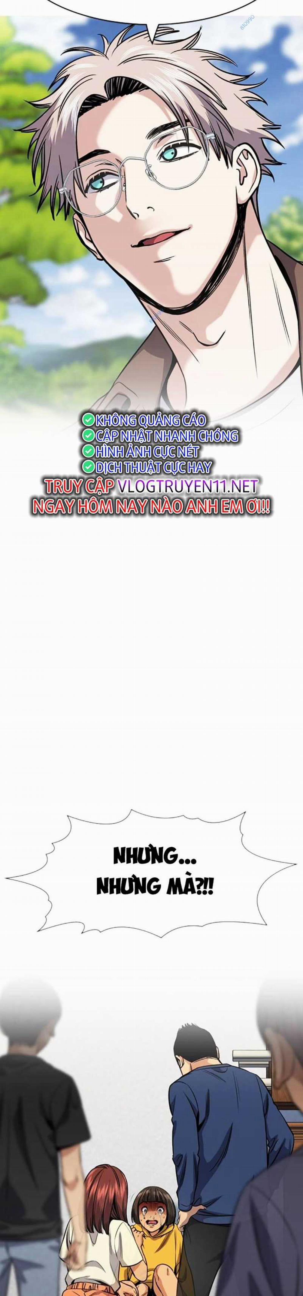 Giáo Dục Chân Chính 134 trang 25