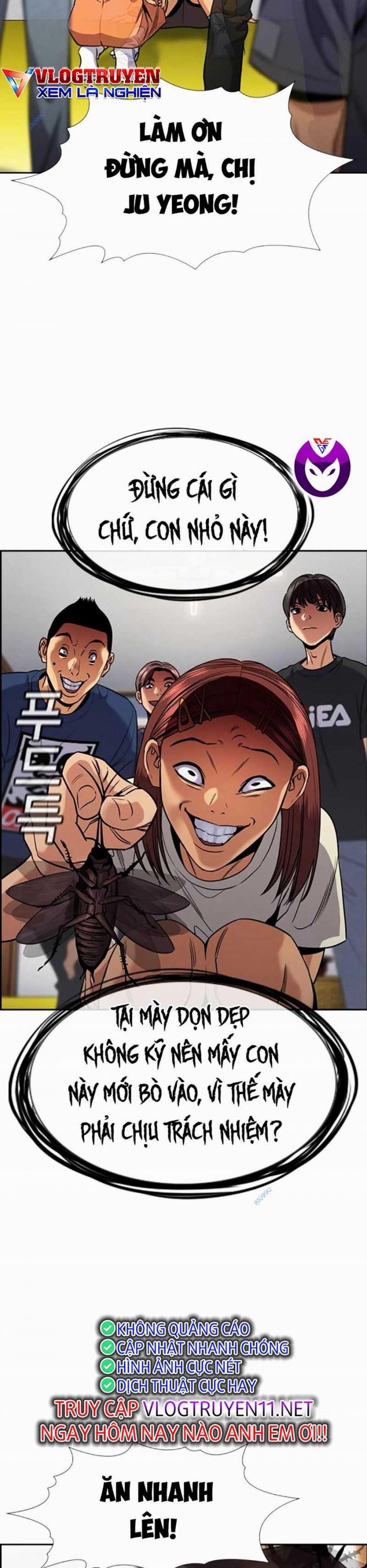 Giáo Dục Chân Chính 134 trang 26