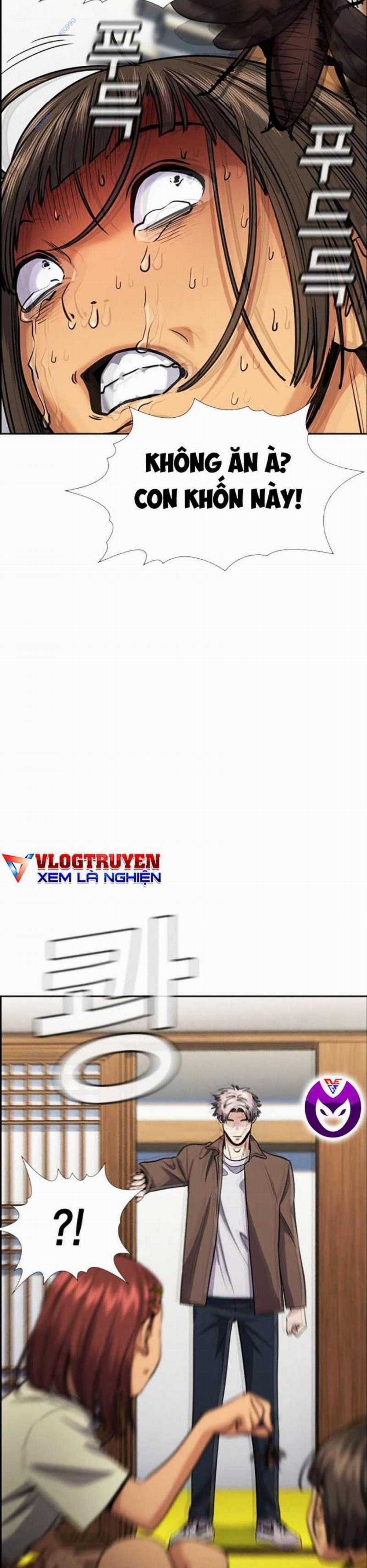 Giáo Dục Chân Chính 134 trang 27