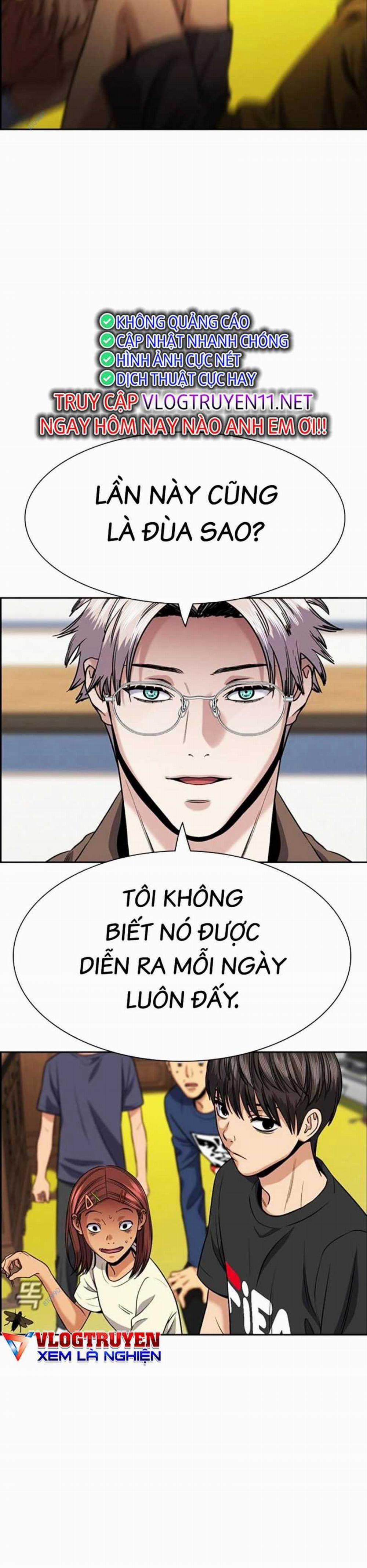 Giáo Dục Chân Chính 134 trang 28