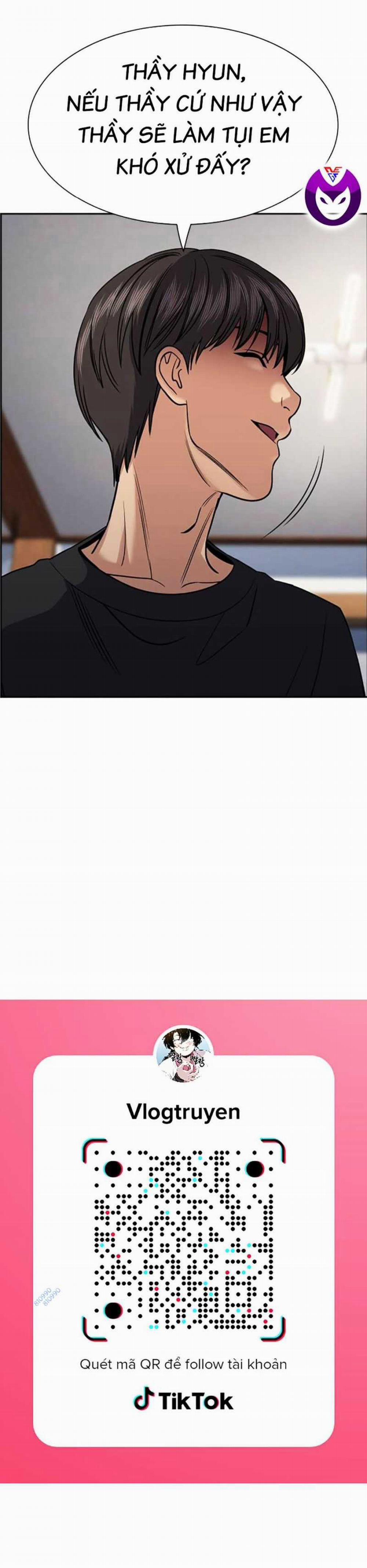 Giáo Dục Chân Chính 134 trang 29