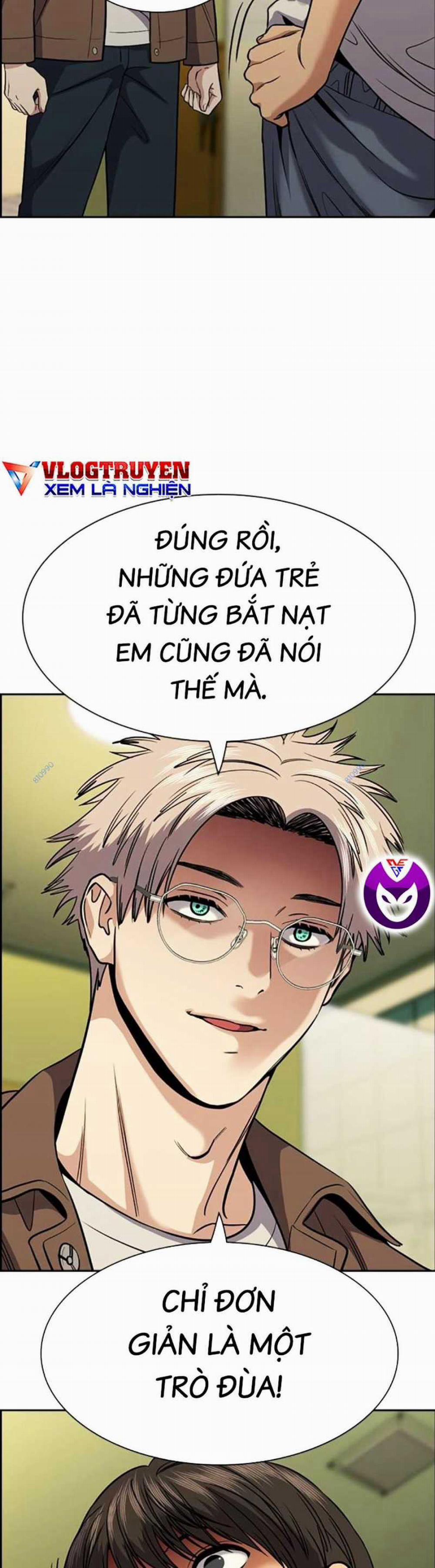 Giáo Dục Chân Chính 134 trang 3