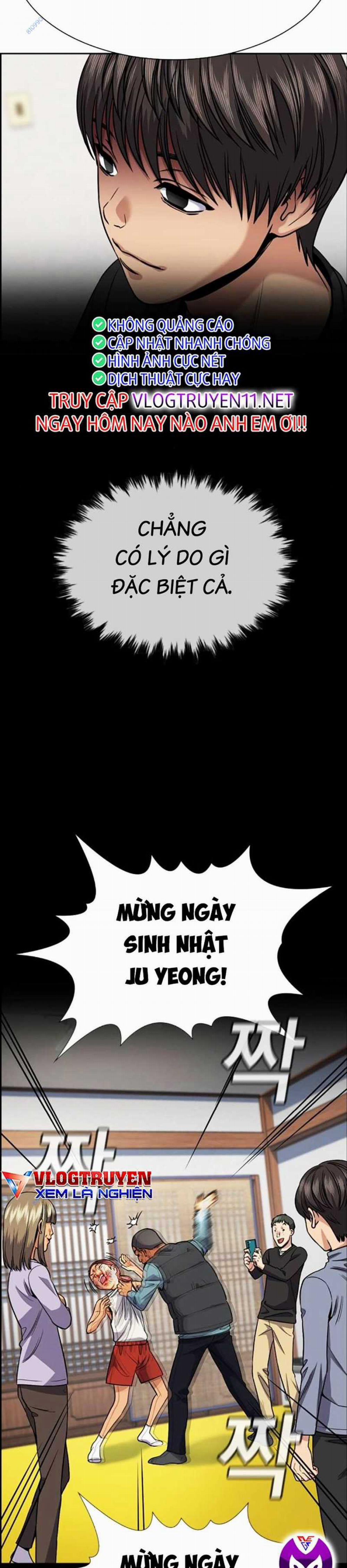 Giáo Dục Chân Chính 134 trang 31