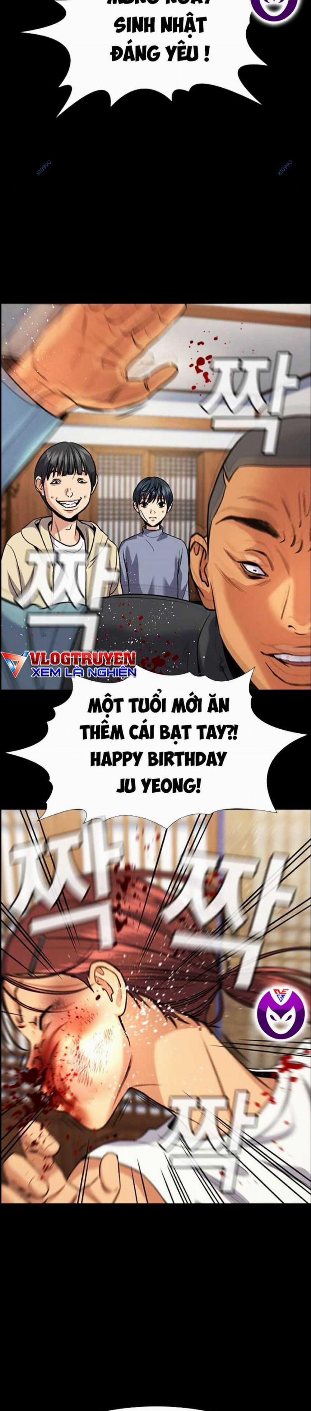 Giáo Dục Chân Chính 134 trang 32