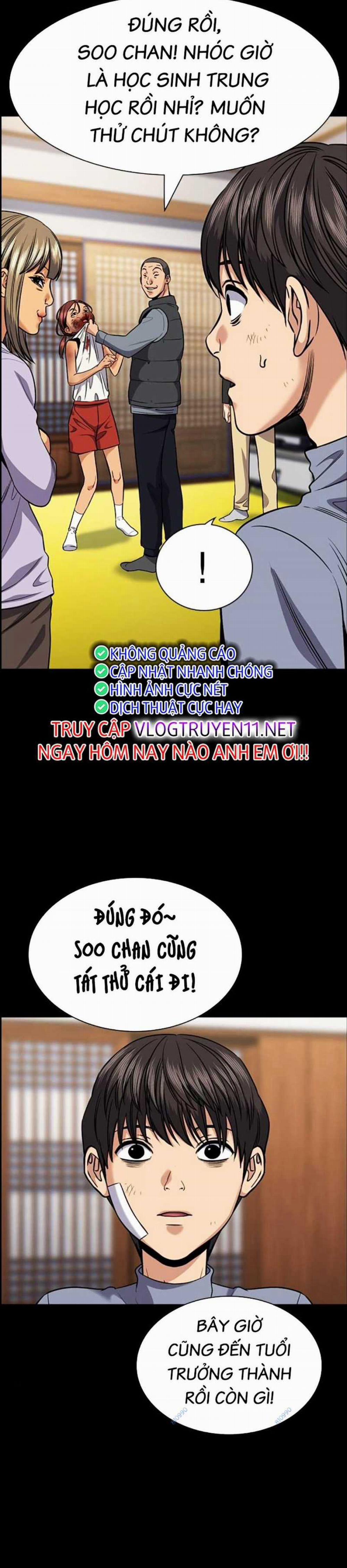 Giáo Dục Chân Chính 134 trang 33