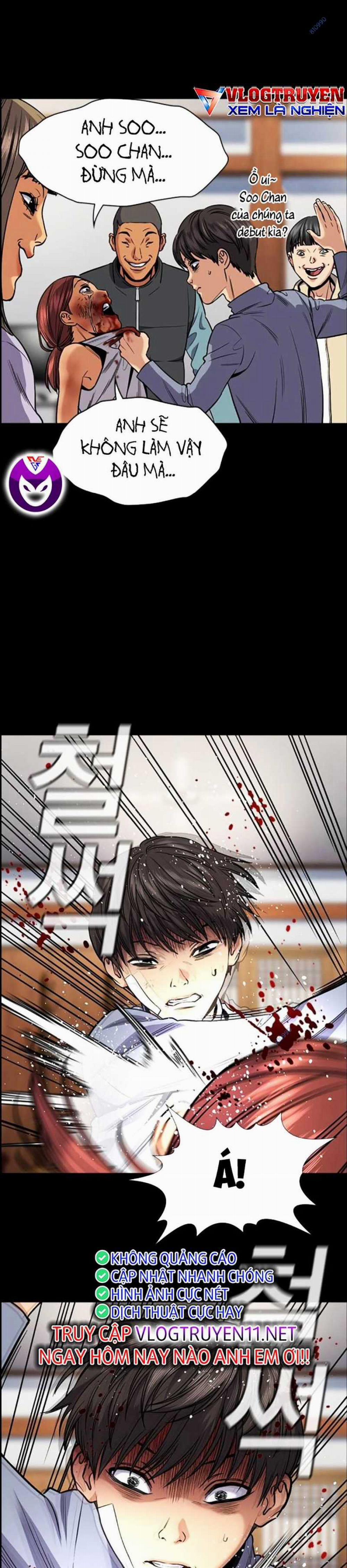 Giáo Dục Chân Chính 134 trang 34