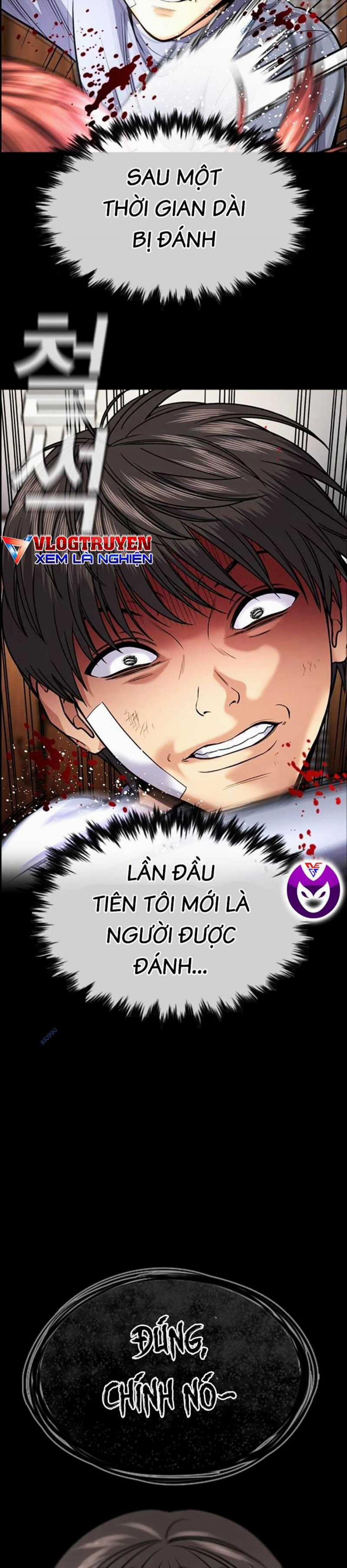 Giáo Dục Chân Chính 134 trang 35