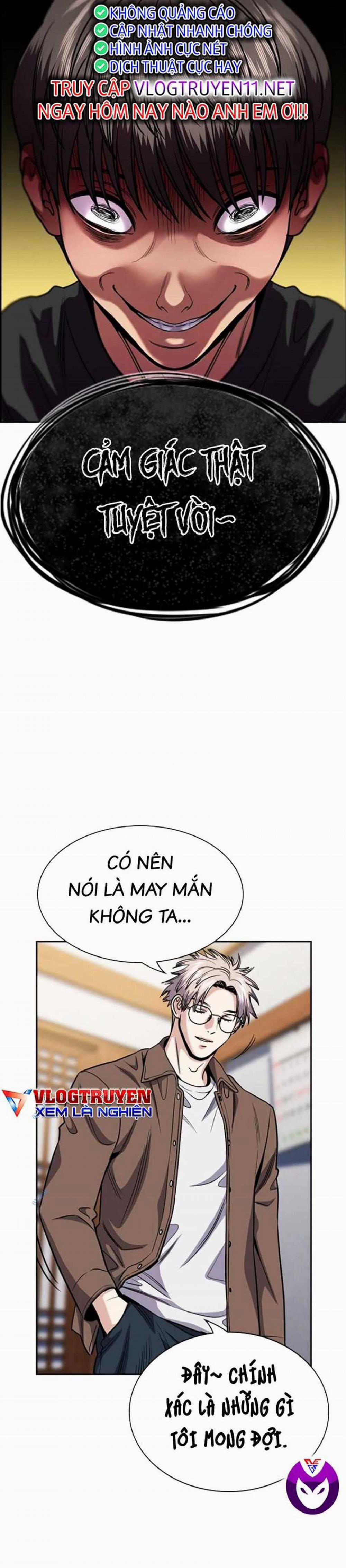 Giáo Dục Chân Chính 134 trang 36