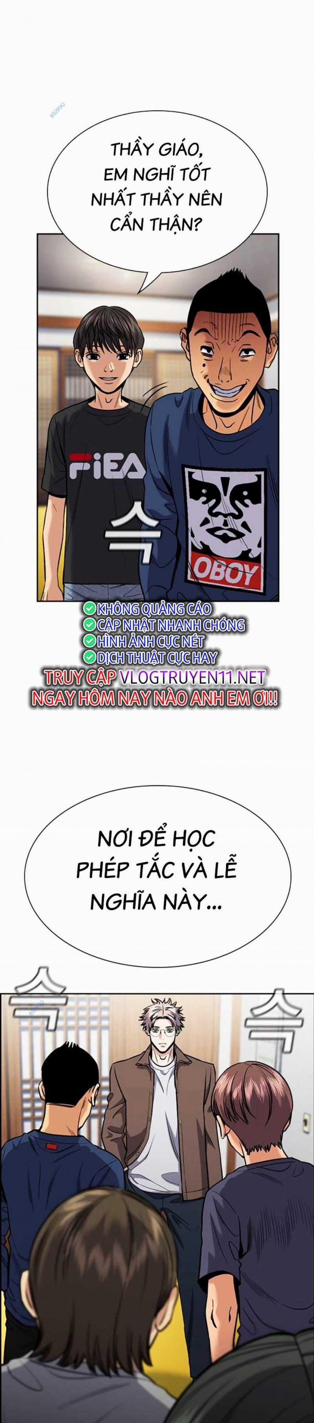 Giáo Dục Chân Chính 134 trang 37