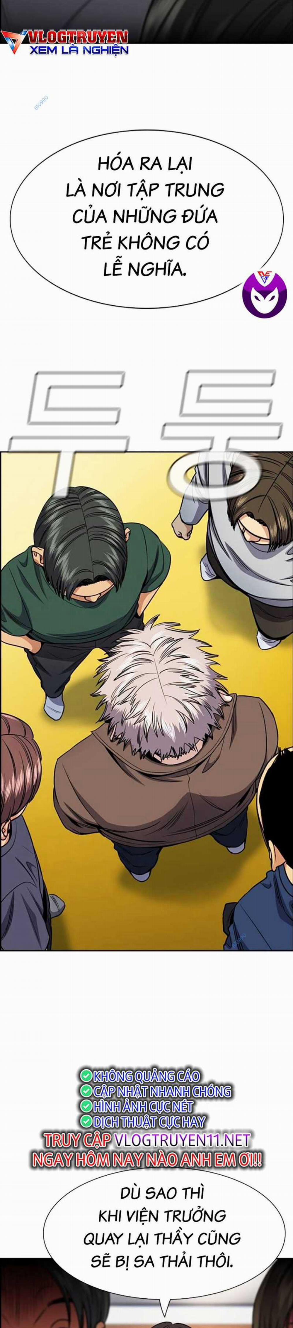 Giáo Dục Chân Chính 134 trang 38