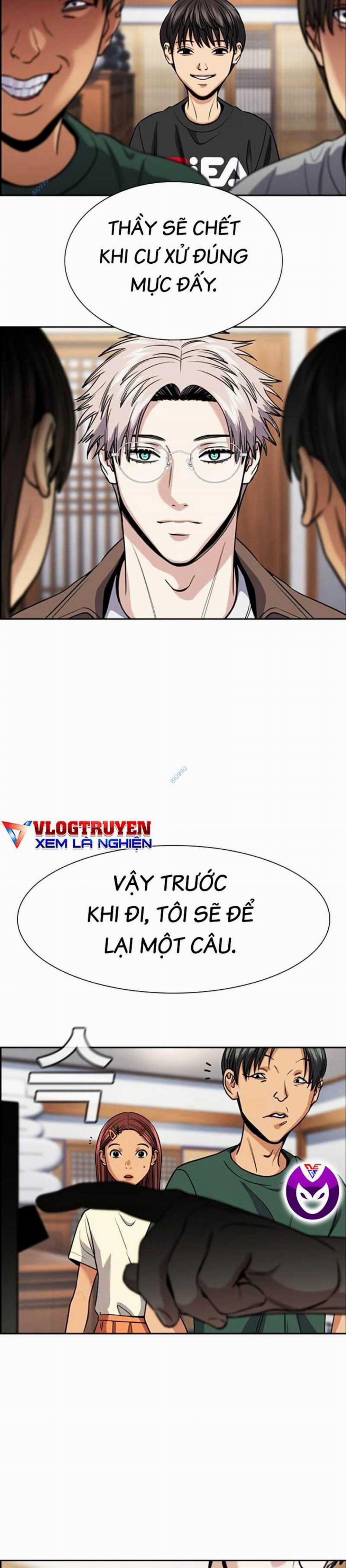 Giáo Dục Chân Chính 134 trang 39