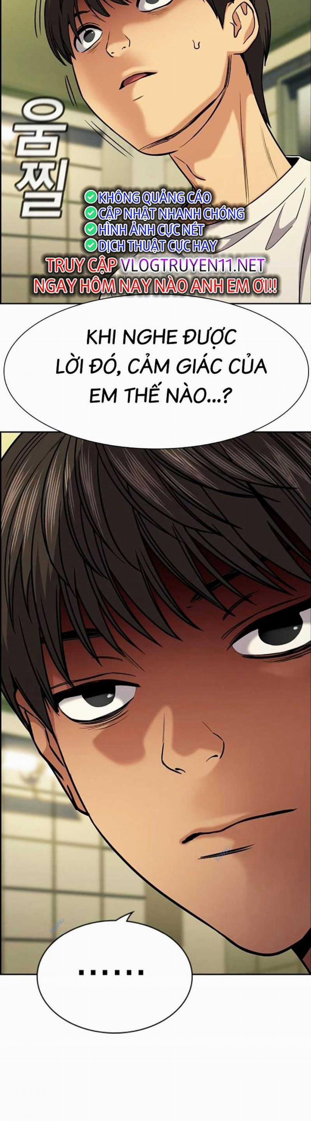 Giáo Dục Chân Chính 134 trang 4