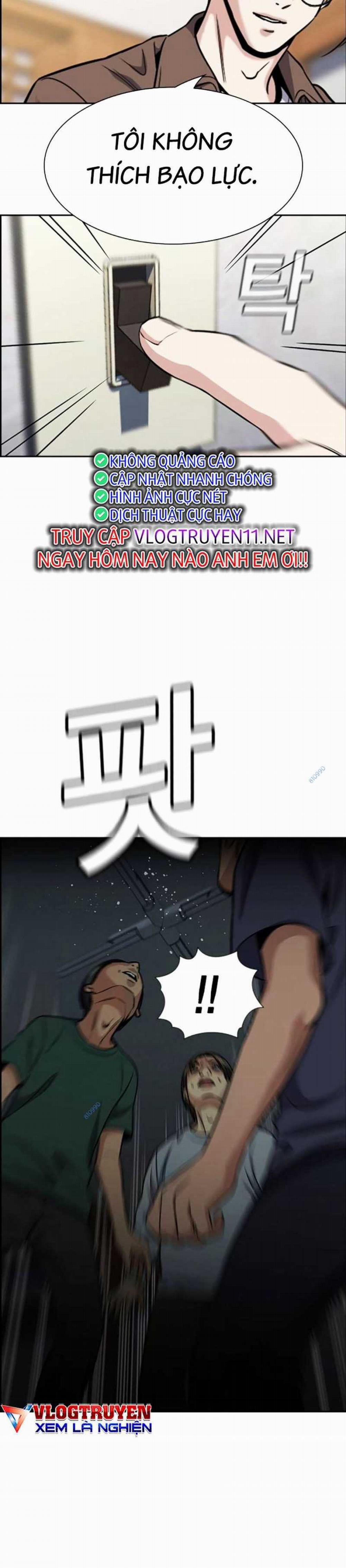 Giáo Dục Chân Chính 134 trang 40