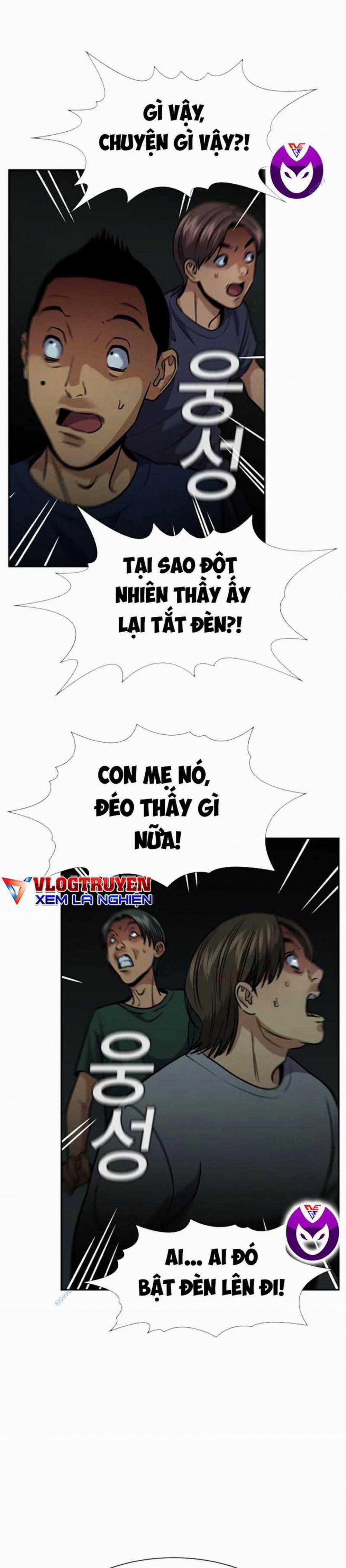 Giáo Dục Chân Chính 134 trang 41