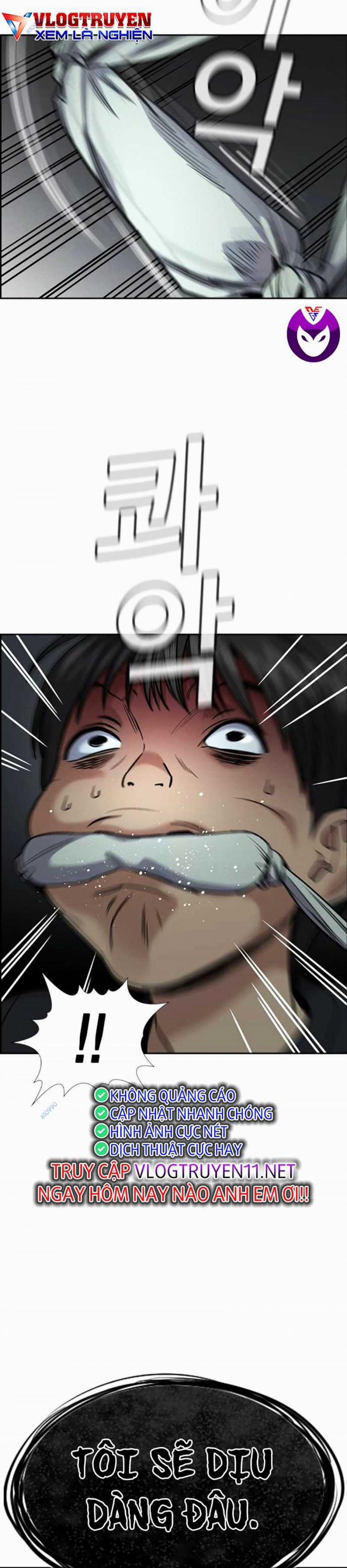 Giáo Dục Chân Chính 134 trang 43