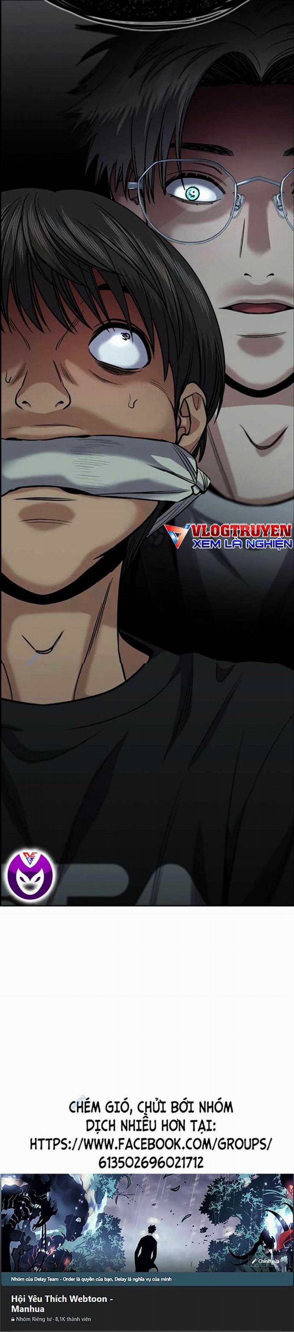 Giáo Dục Chân Chính 134 trang 44