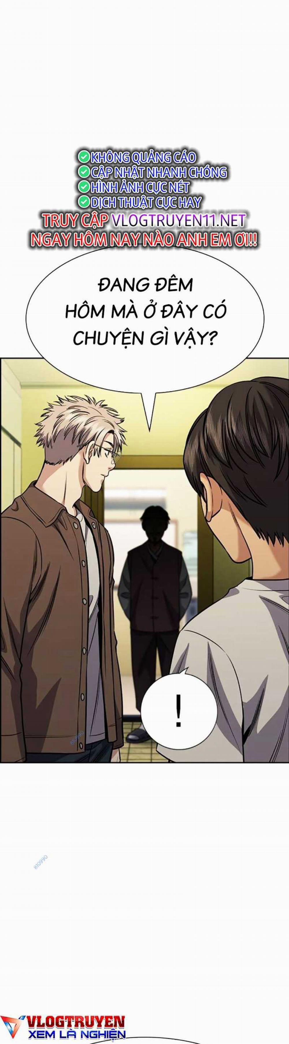 Giáo Dục Chân Chính 134 trang 5