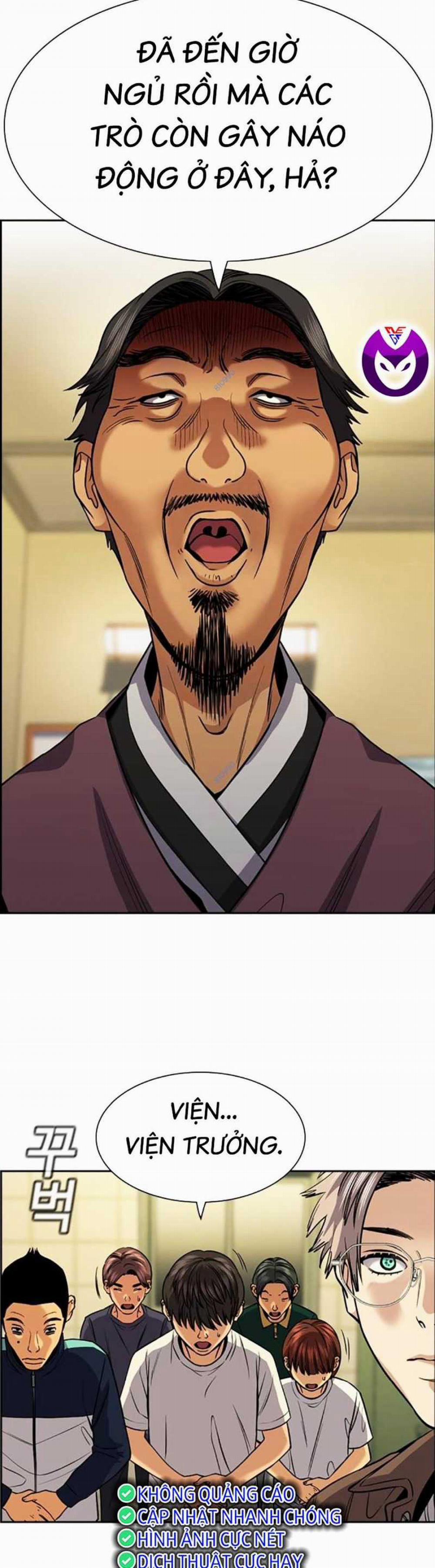 Giáo Dục Chân Chính 134 trang 6