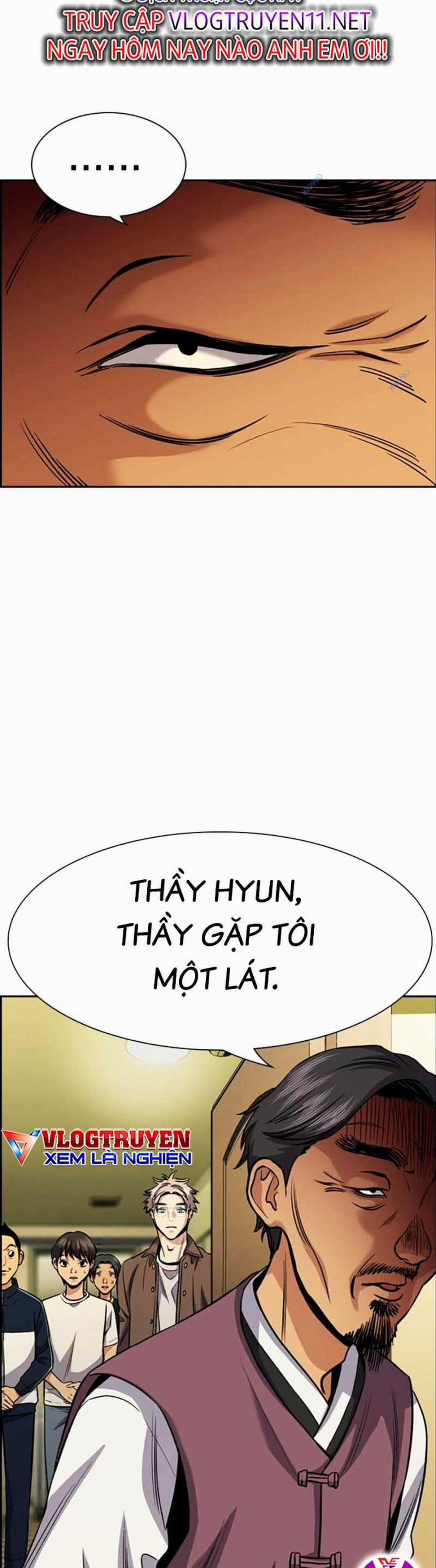 Giáo Dục Chân Chính 134 trang 7