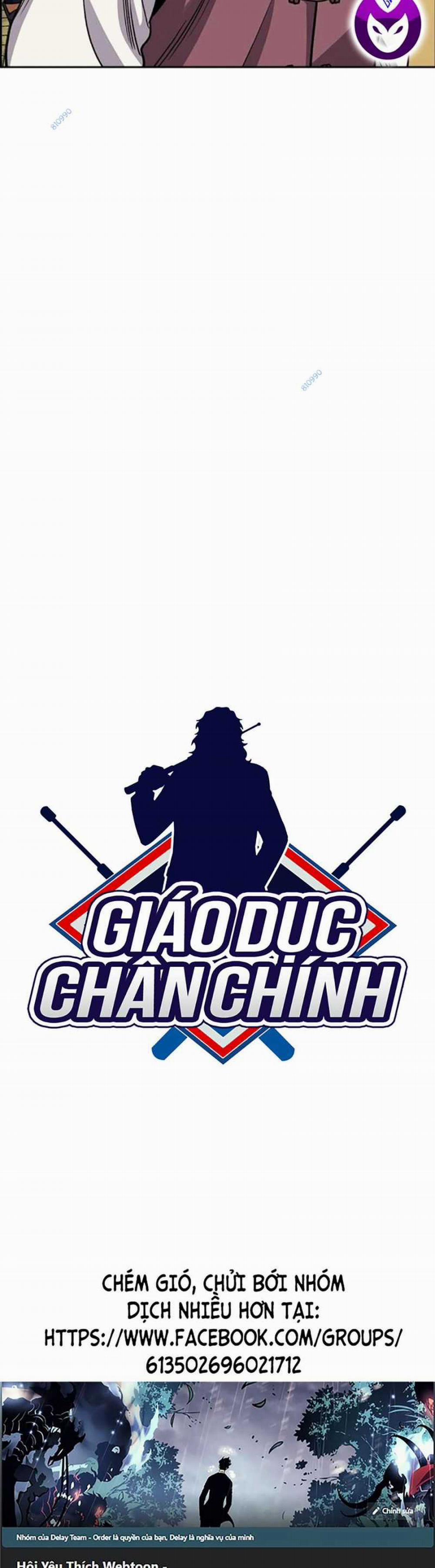 Giáo Dục Chân Chính 134 trang 8