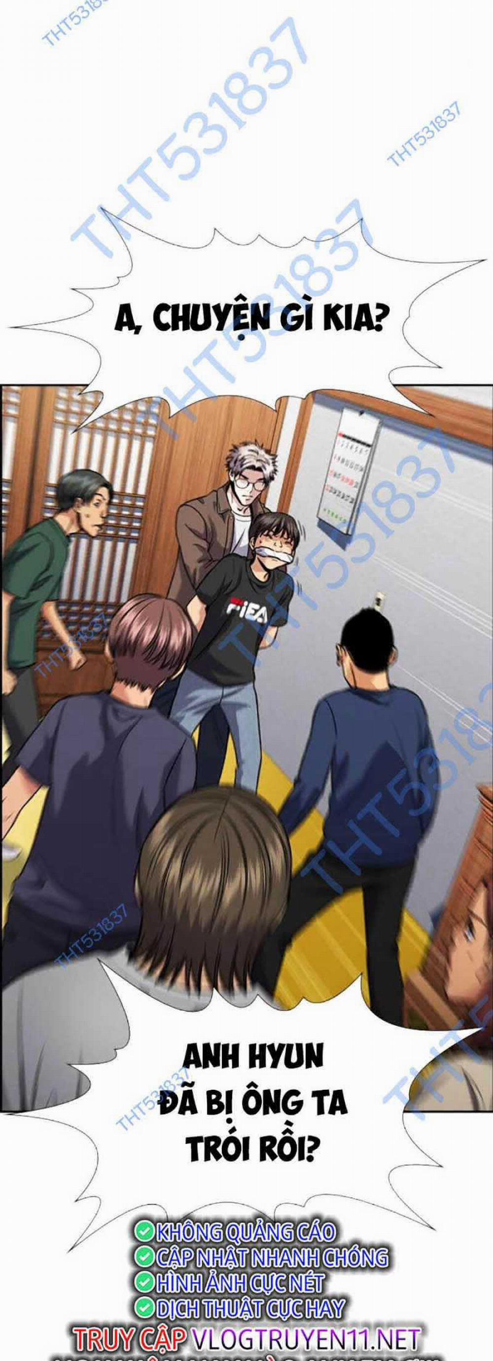 Giáo Dục Chân Chính 135 trang 10