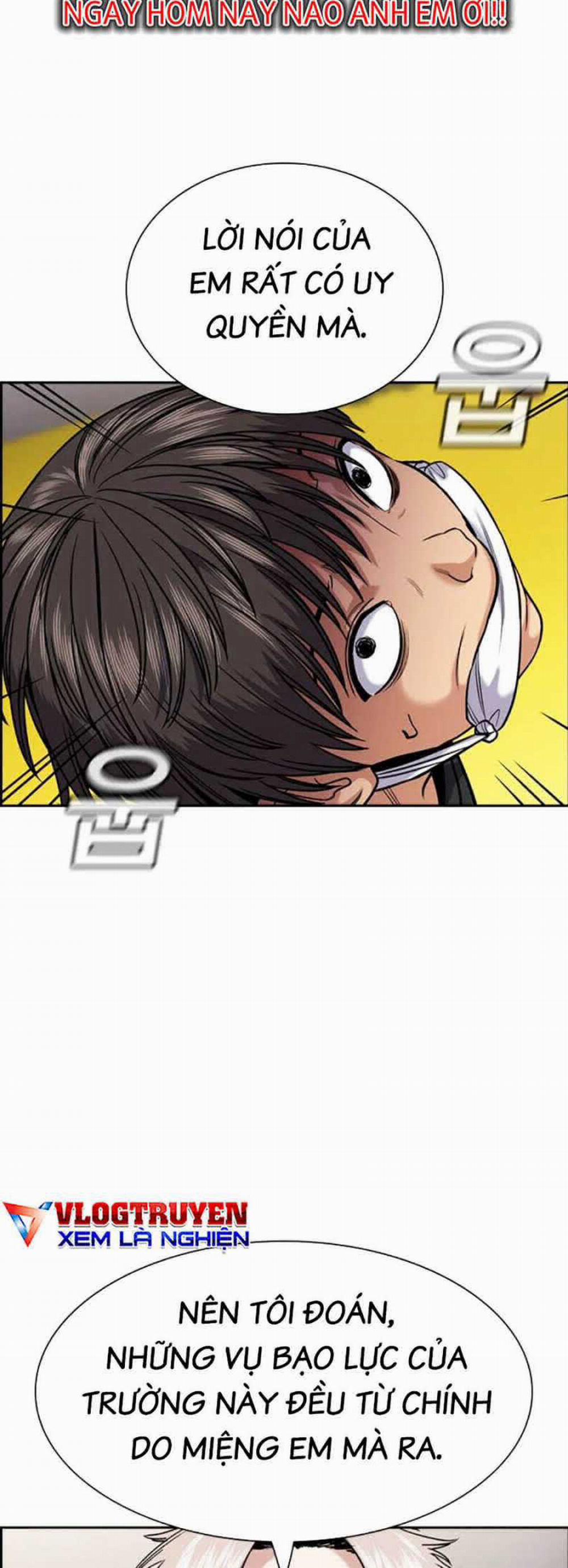 Giáo Dục Chân Chính 135 trang 11