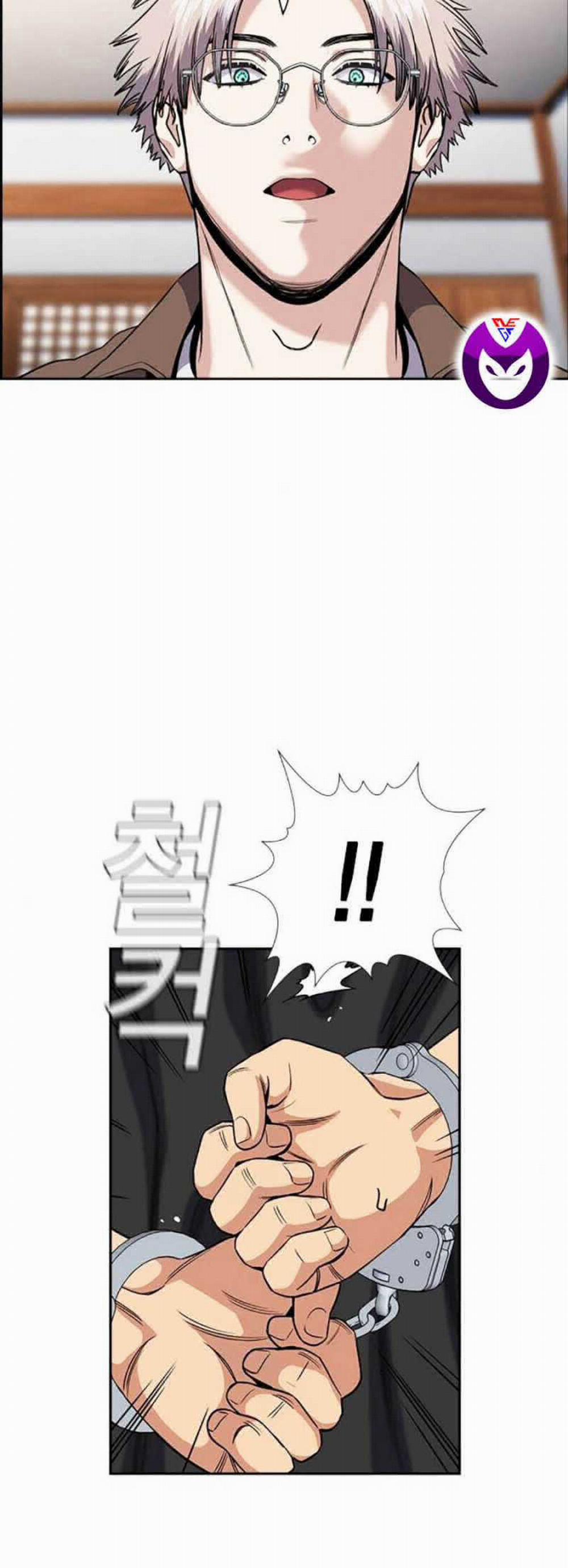 Giáo Dục Chân Chính 135 trang 12