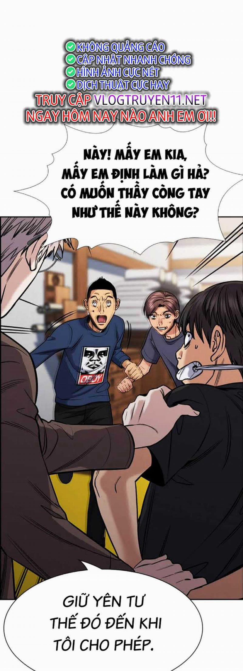 Giáo Dục Chân Chính 135 trang 13