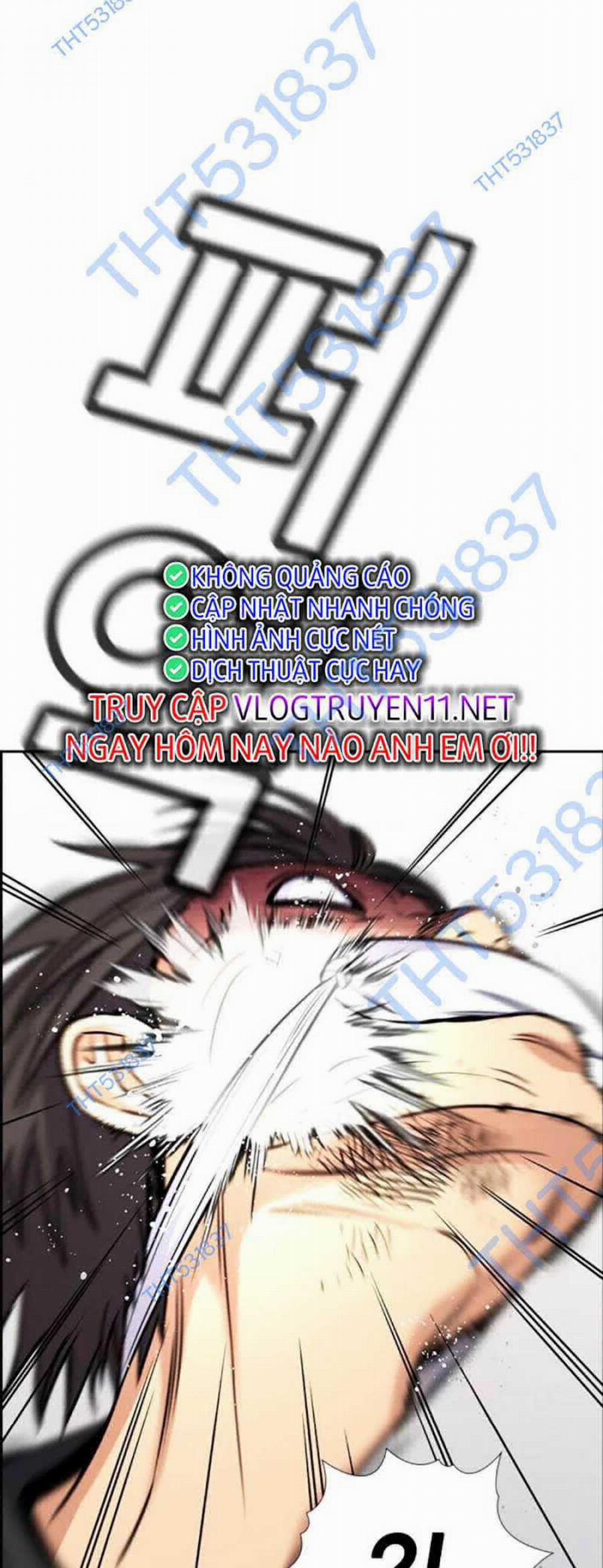 Giáo Dục Chân Chính 135 trang 15