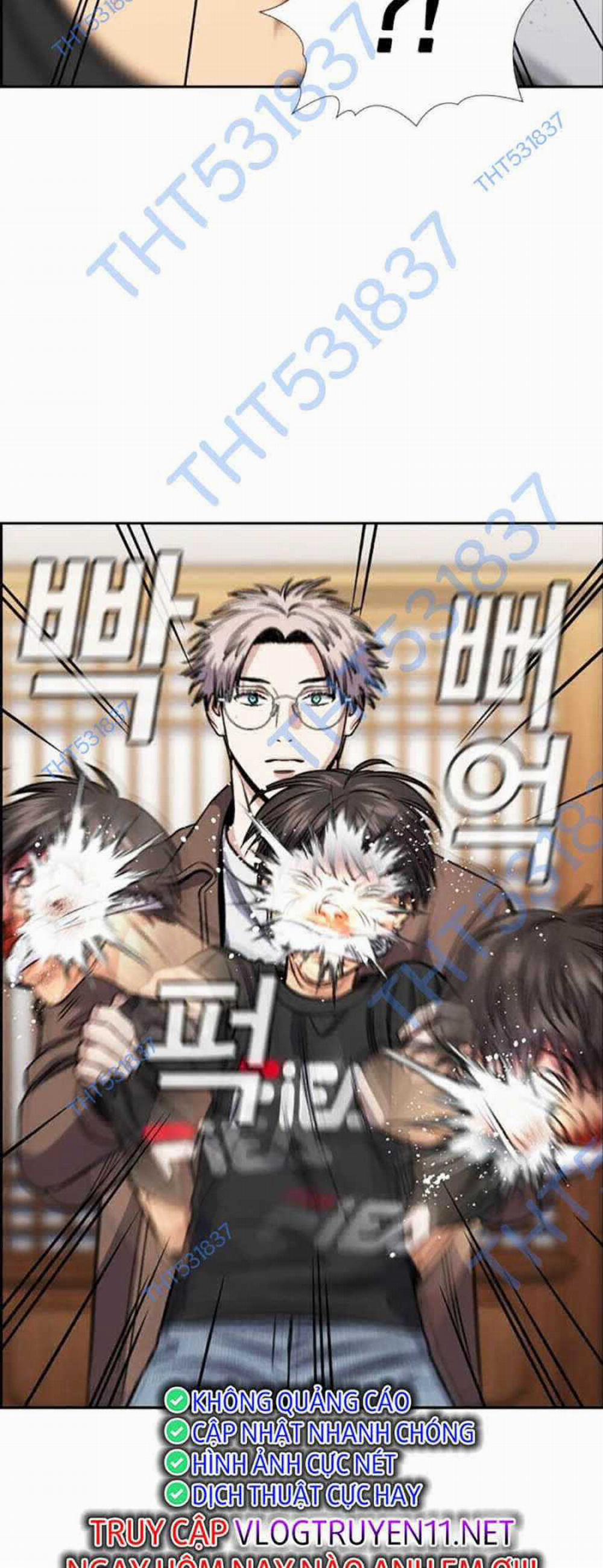 Giáo Dục Chân Chính 135 trang 16