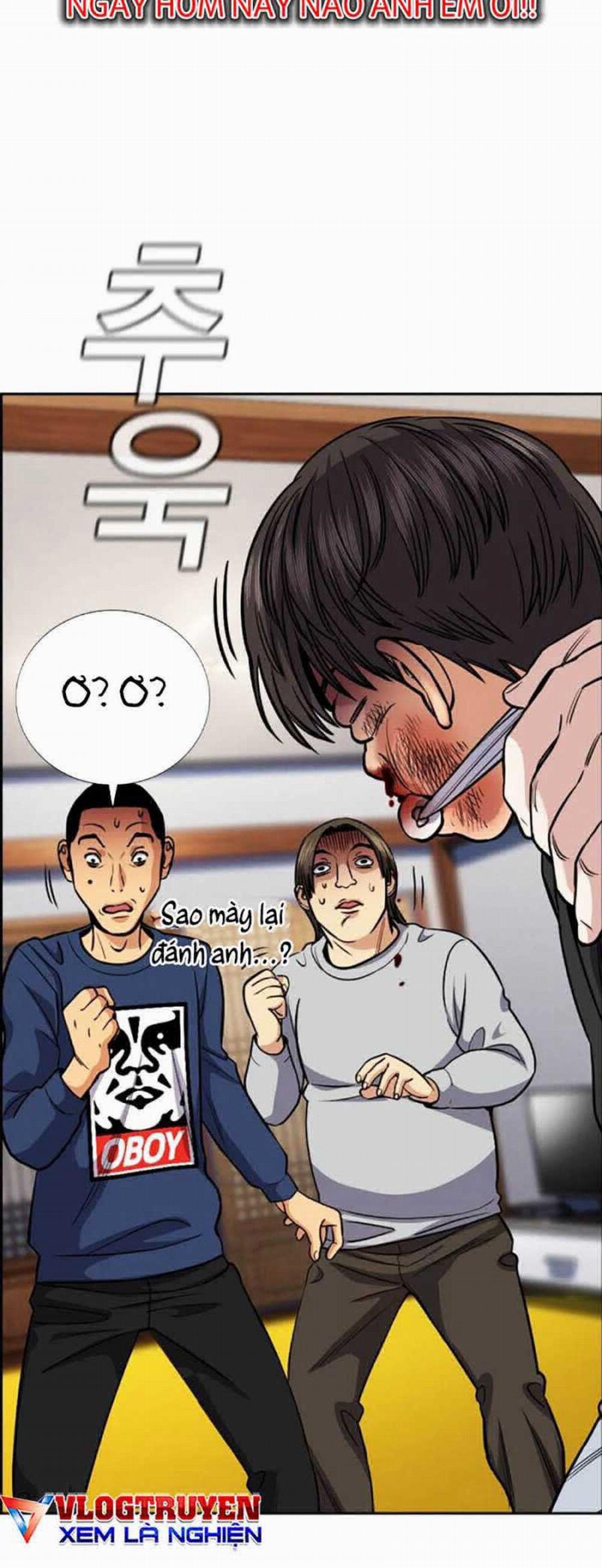 Giáo Dục Chân Chính 135 trang 17