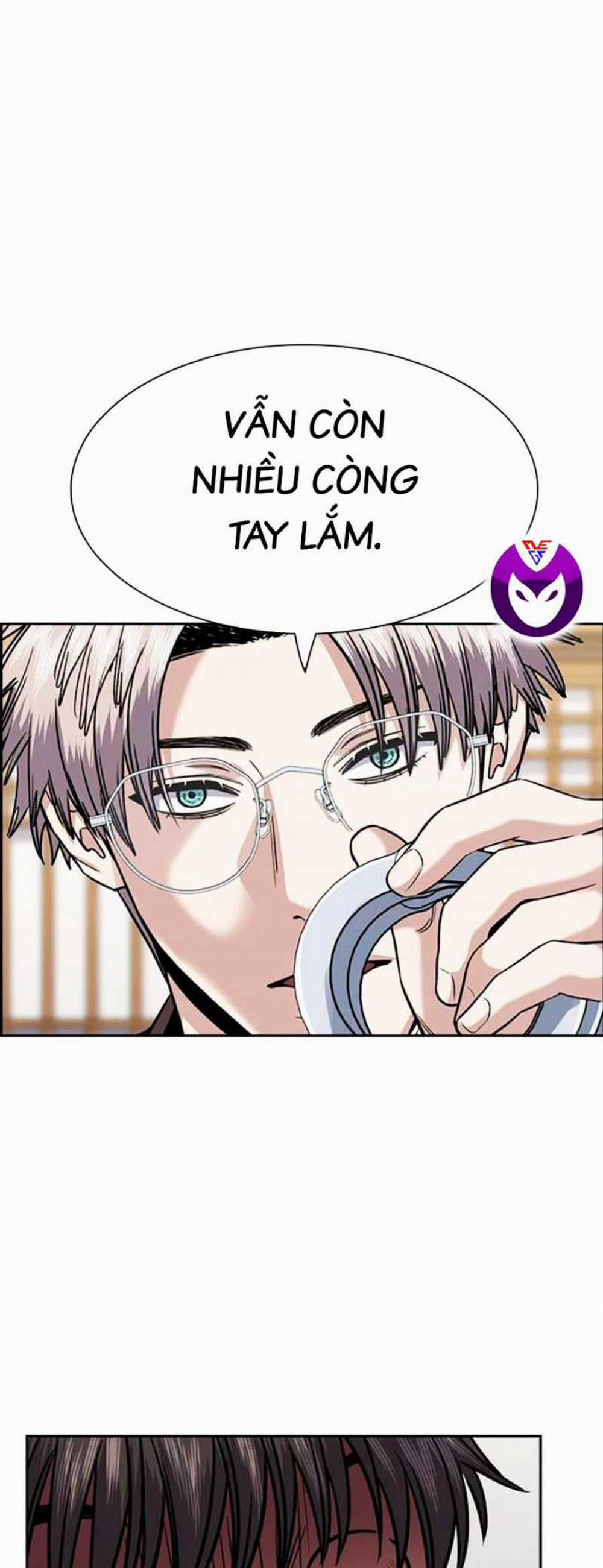 Giáo Dục Chân Chính 135 trang 18