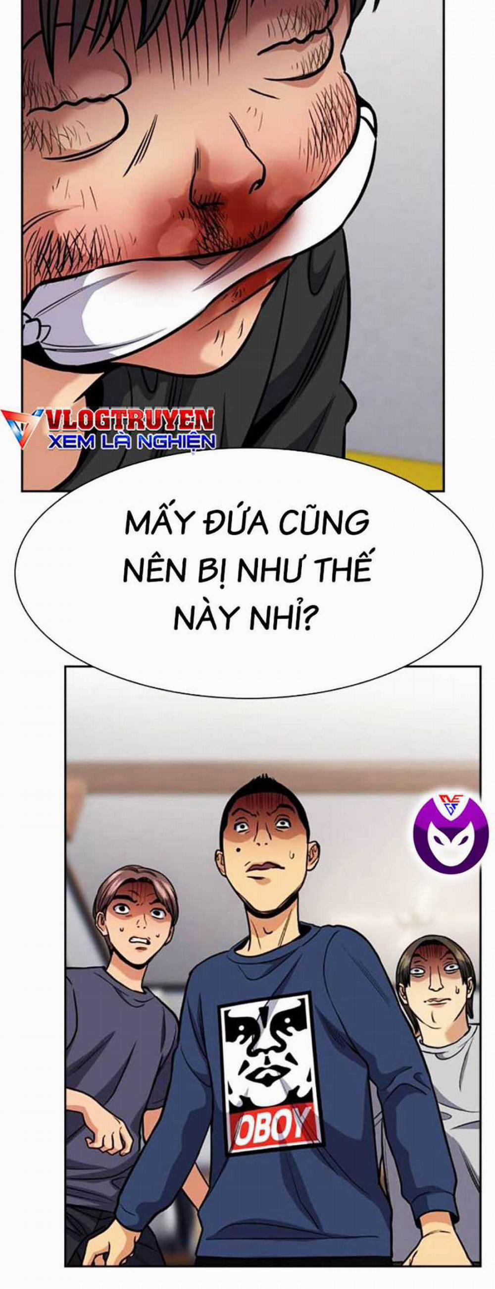 Giáo Dục Chân Chính 135 trang 19