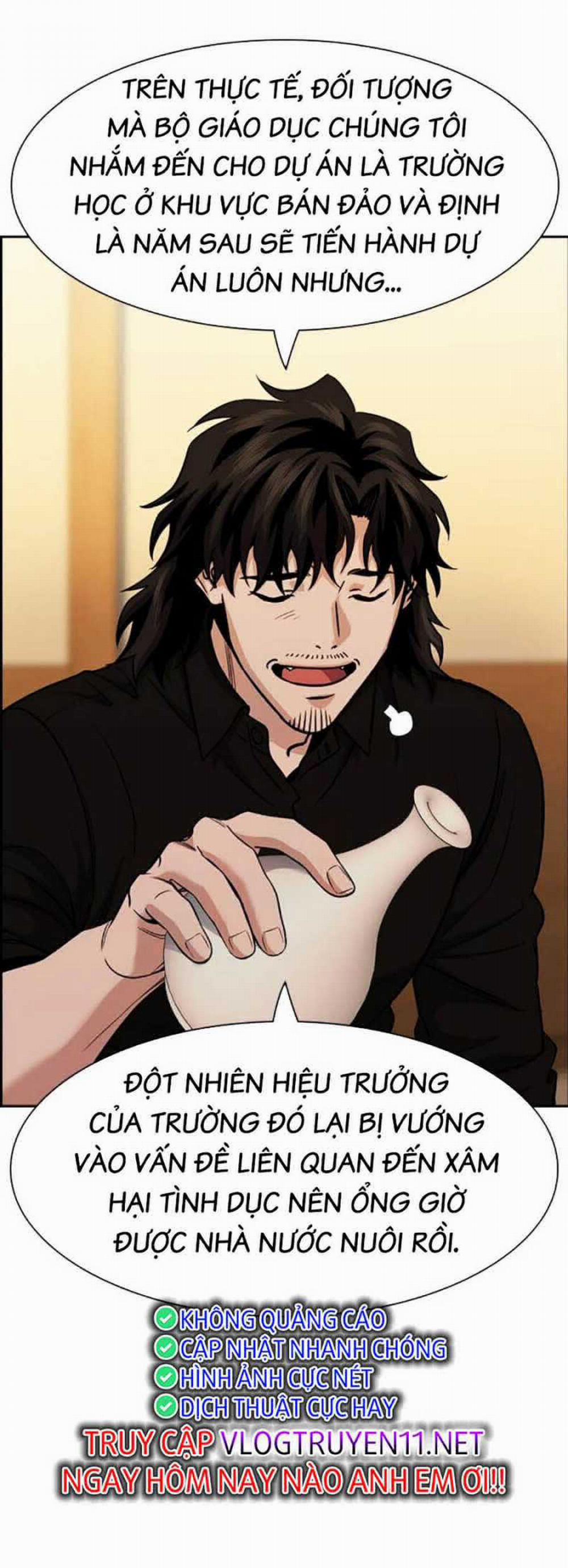 Giáo Dục Chân Chính 135 trang 2