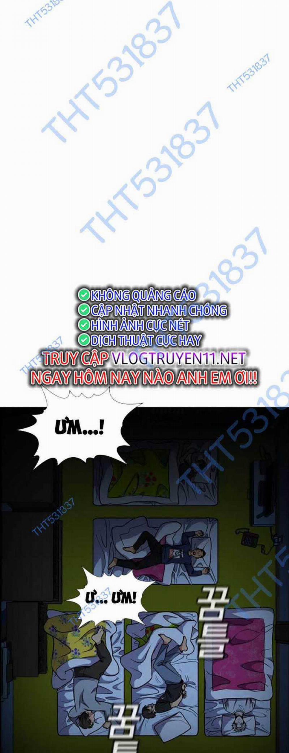 Giáo Dục Chân Chính 135 trang 20