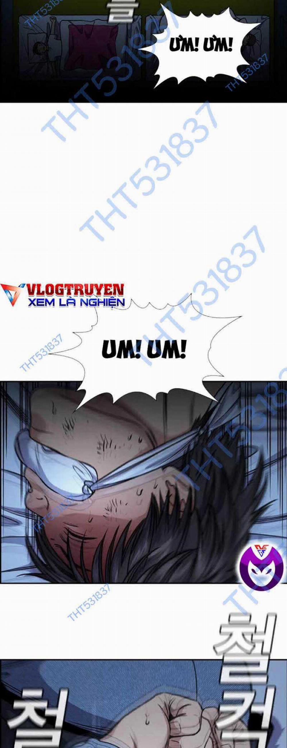 Giáo Dục Chân Chính 135 trang 21