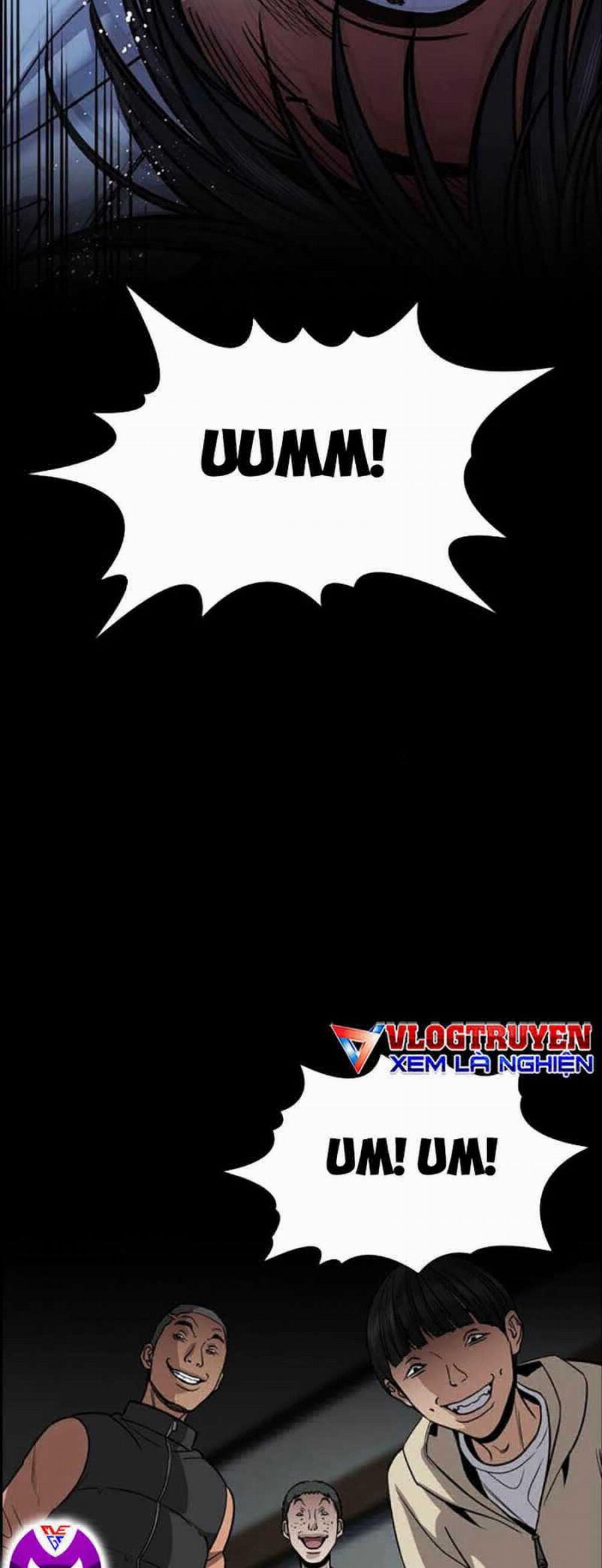 Giáo Dục Chân Chính 135 trang 23