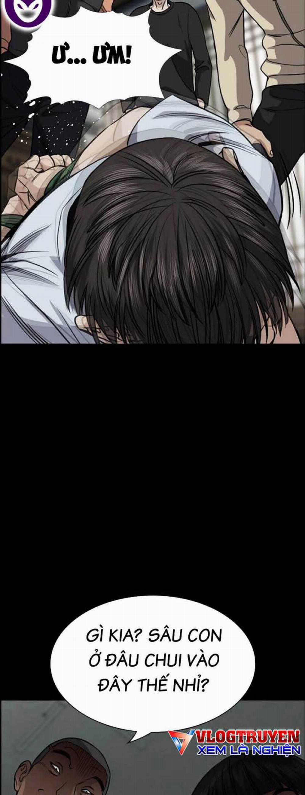 Giáo Dục Chân Chính 135 trang 24