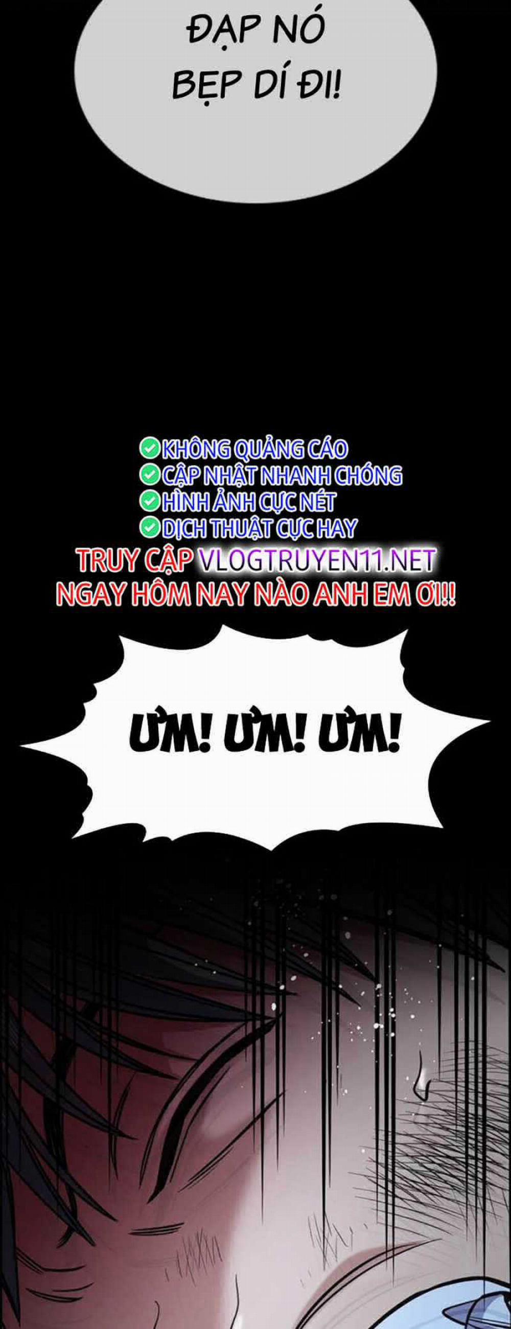 Giáo Dục Chân Chính 135 trang 26