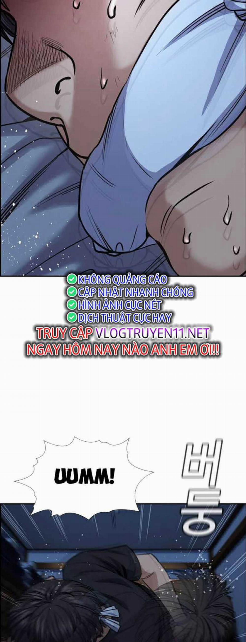 Giáo Dục Chân Chính 135 trang 27