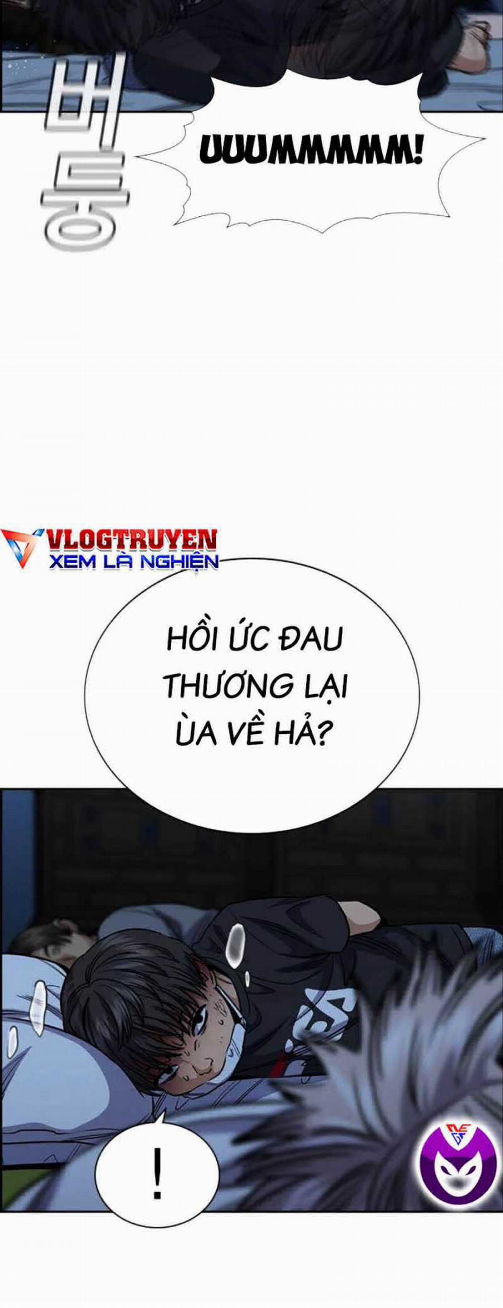 Giáo Dục Chân Chính 135 trang 28