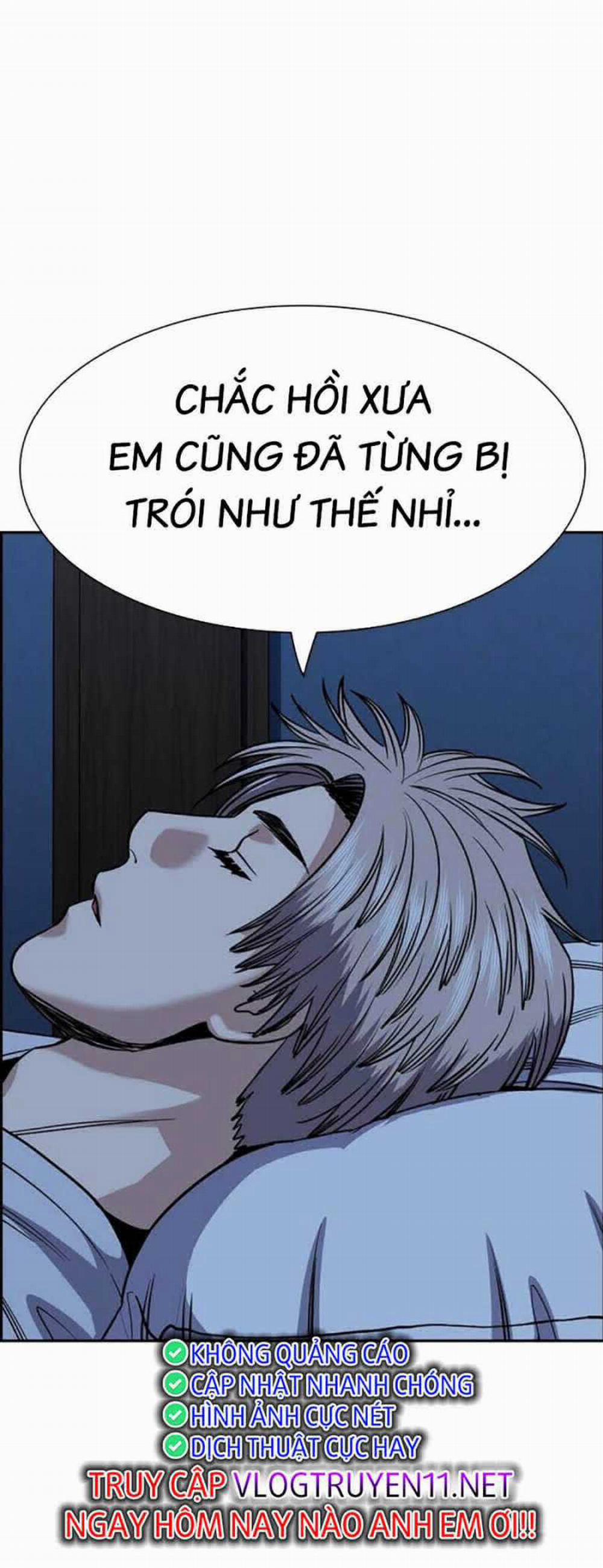 Giáo Dục Chân Chính 135 trang 29