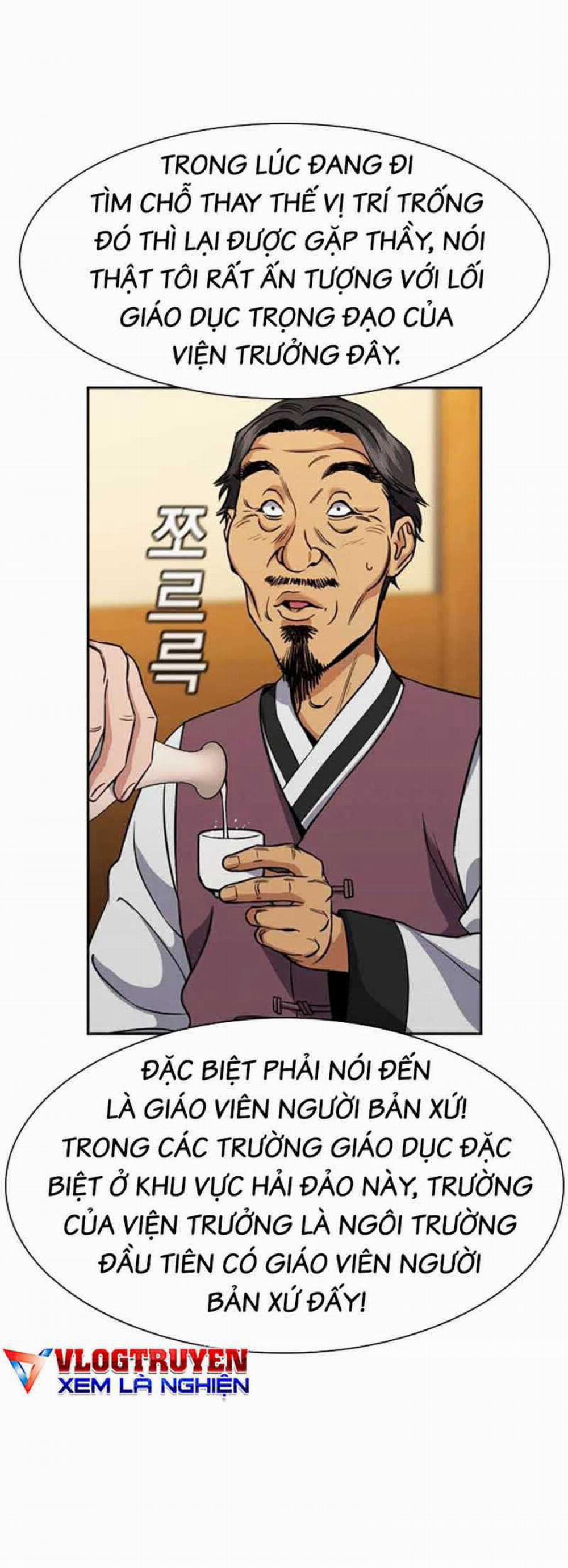 Giáo Dục Chân Chính 135 trang 3