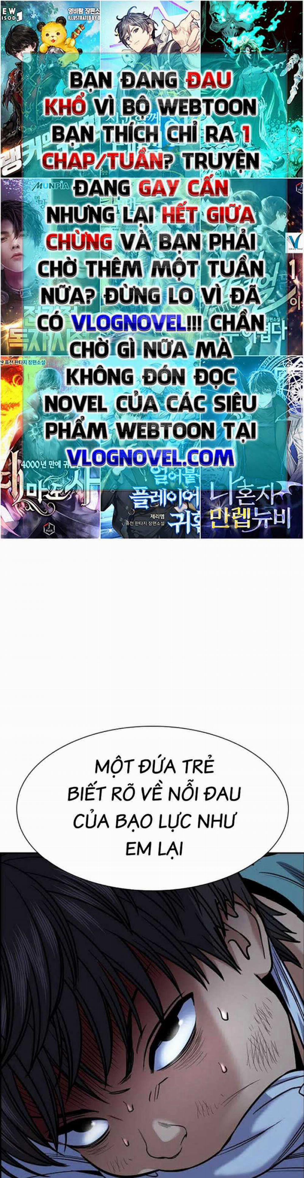 Giáo Dục Chân Chính 135 trang 30