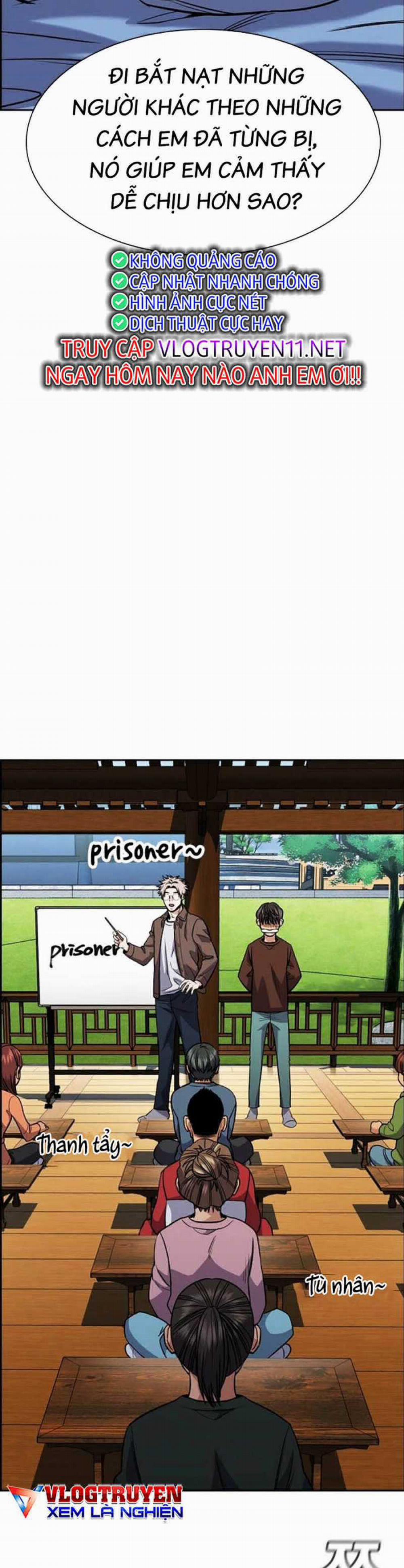 Giáo Dục Chân Chính 135 trang 31